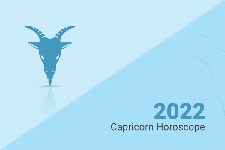 Detail Capricorn Horoscope Pictures Nomer 28