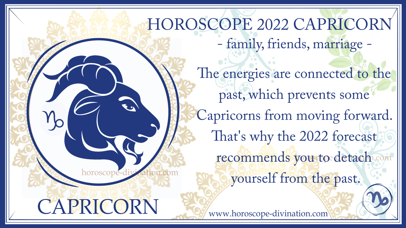 Detail Capricorn Horoscope Pictures Nomer 48