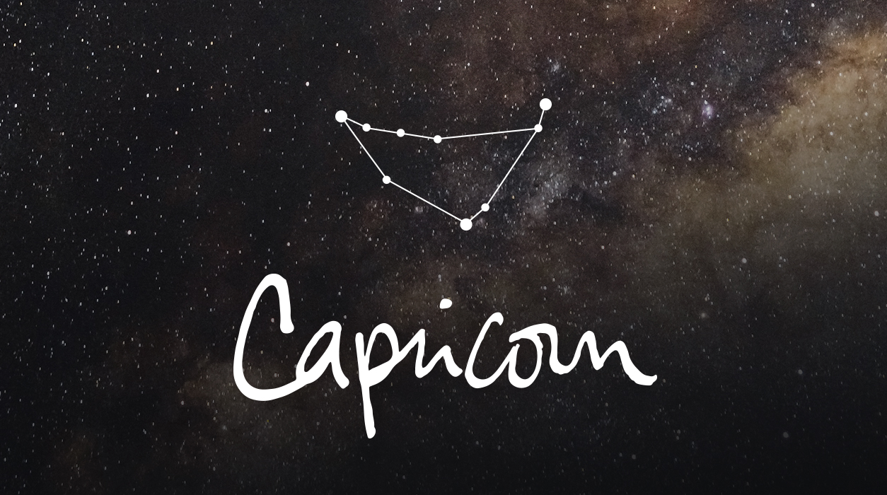 Download Capricorn Images Nomer 35