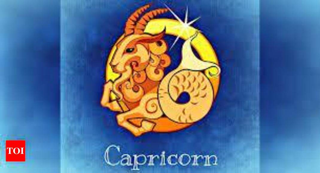 Detail Capricorn Picture Nomer 20