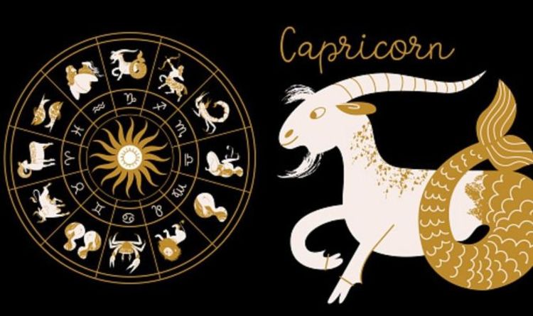 Detail Capricorn Picture Nomer 51