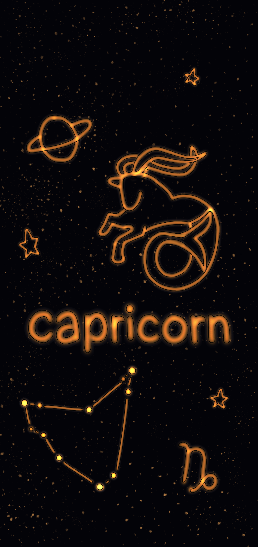 Detail Capricorn Pictures Images Nomer 26