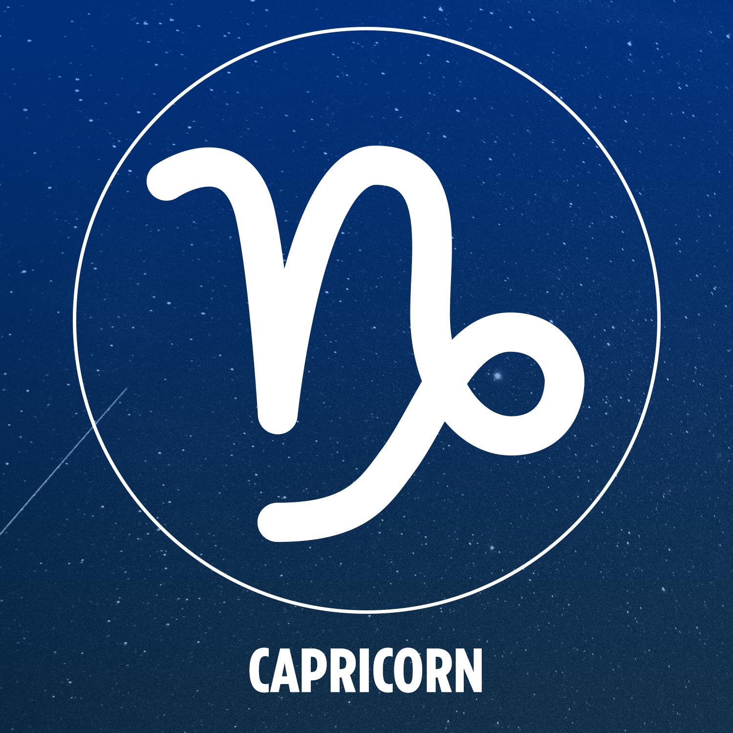 Detail Capricorn Symbols Pictures Nomer 20