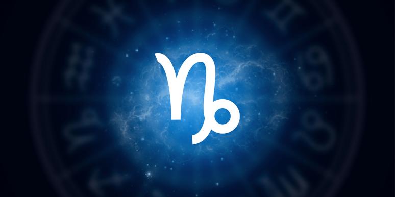 Detail Capricorn Symbols Pictures Nomer 6