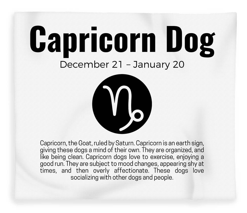 Detail Capricorn Zodiac Pictures Nomer 39