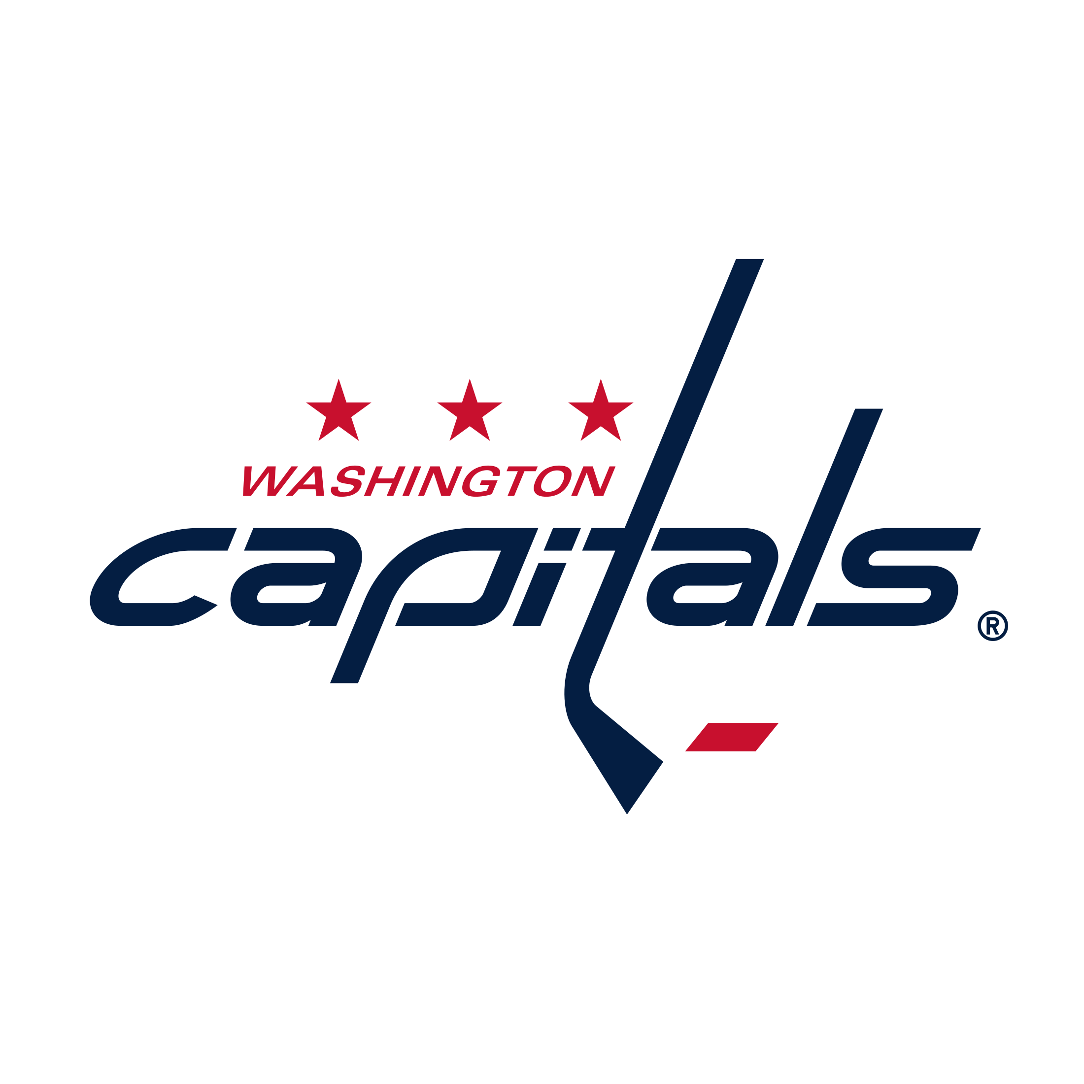 Detail Caps Logo Png Nomer 2