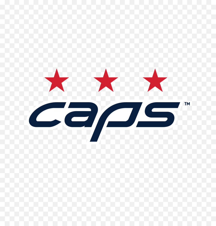 Detail Caps Logo Png Nomer 28