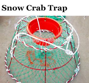 Detail Capt Bruce Crab Traps Nomer 53