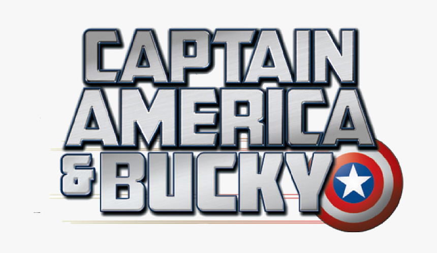 Detail Captain America A Logo Nomer 16