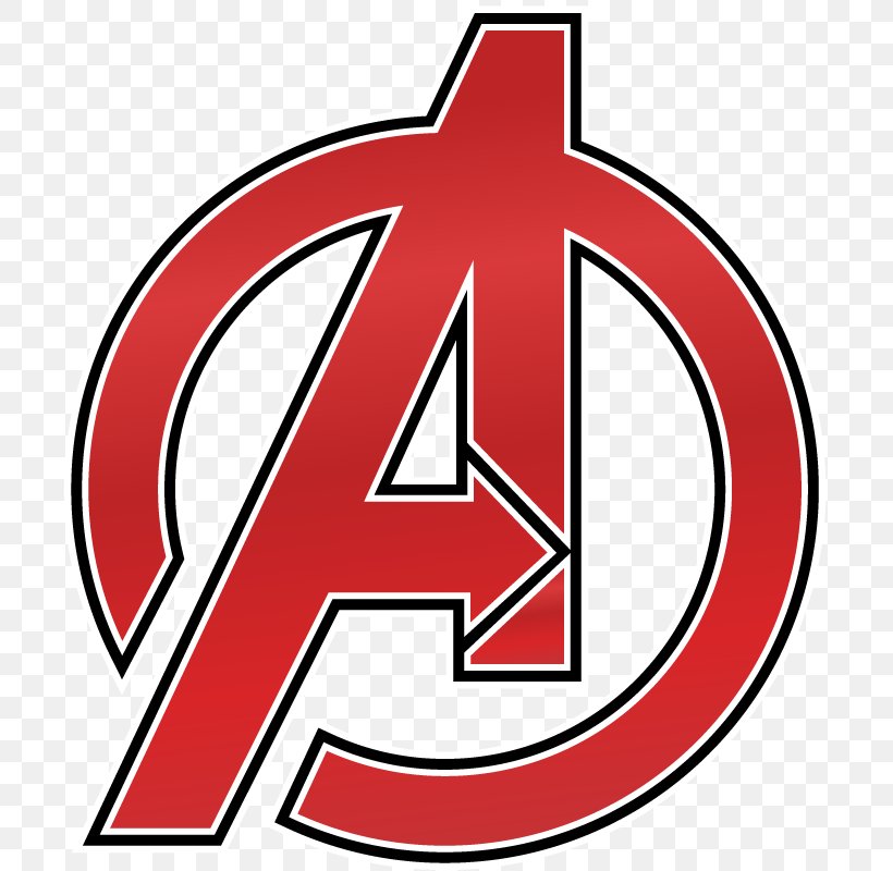 Detail Captain America A Logo Nomer 20