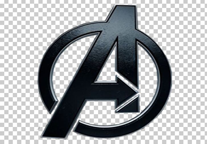 Detail Captain America A Logo Nomer 29