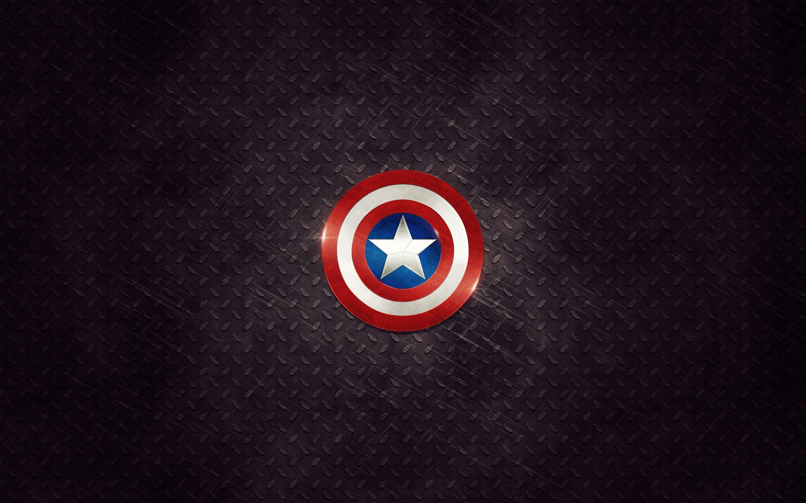 Detail Captain America A Logo Nomer 42