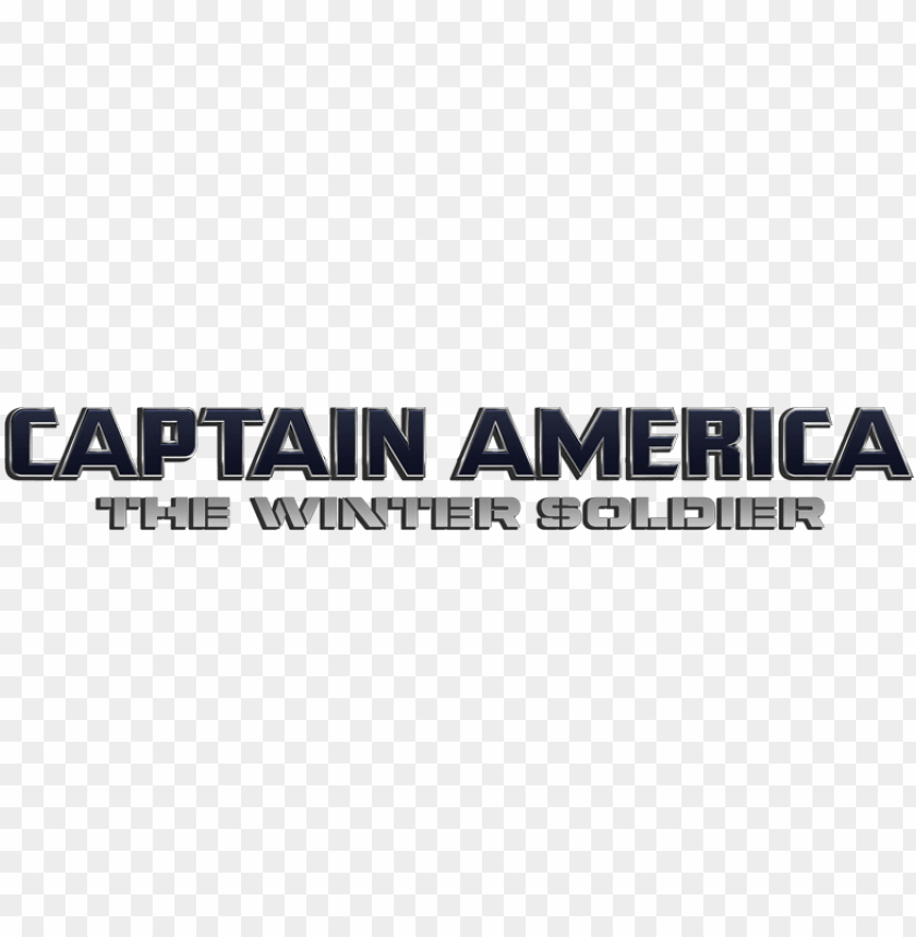 Detail Captain America A Logo Nomer 47