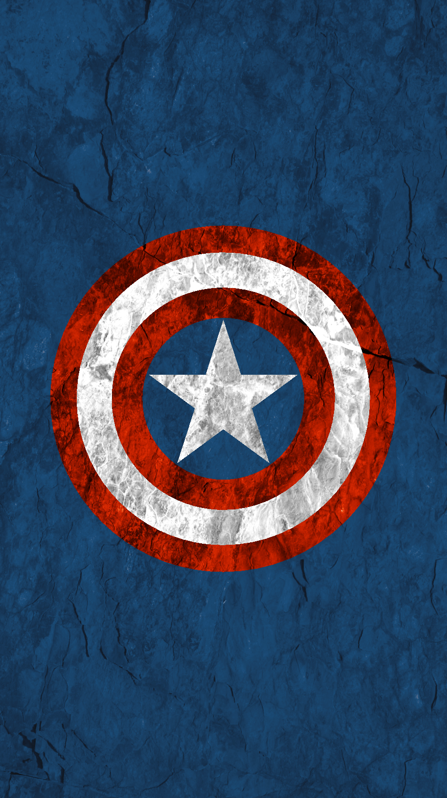 Detail Captain America Background Nomer 21