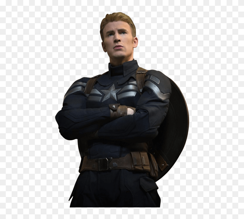 Detail Captain America Chris Evans Png Nomer 23