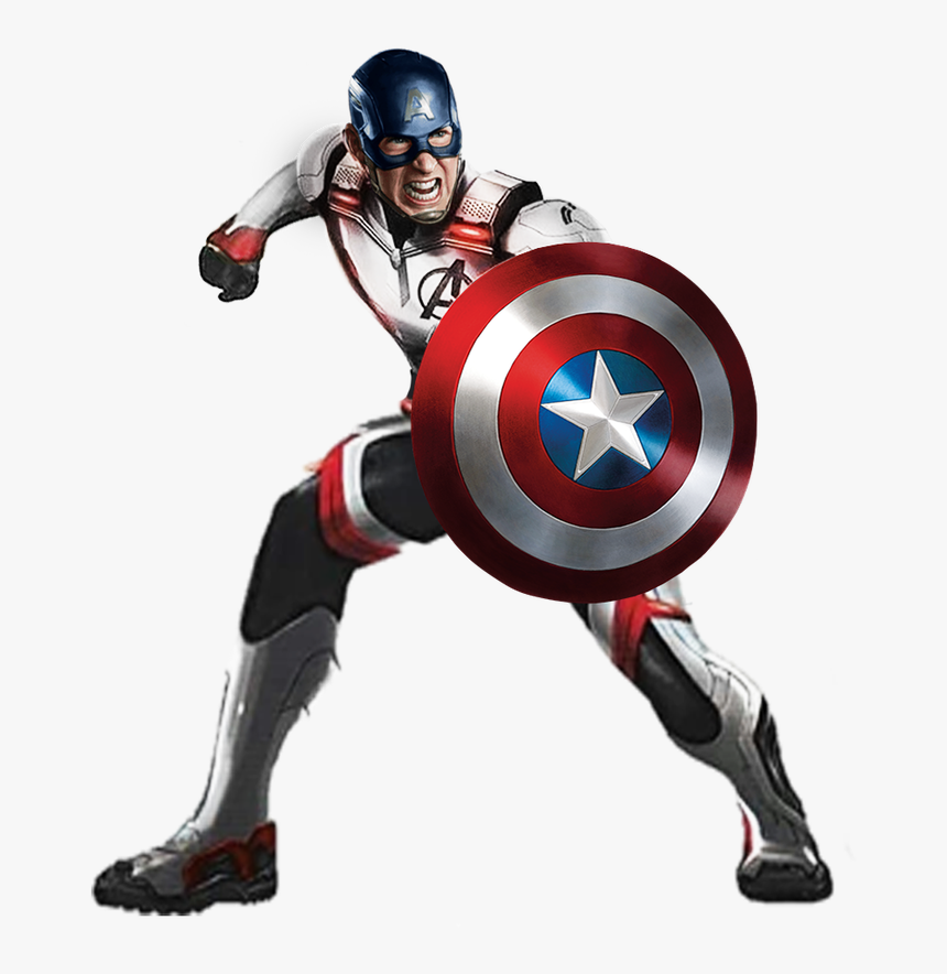 Detail Captain America Chris Evans Png Nomer 28