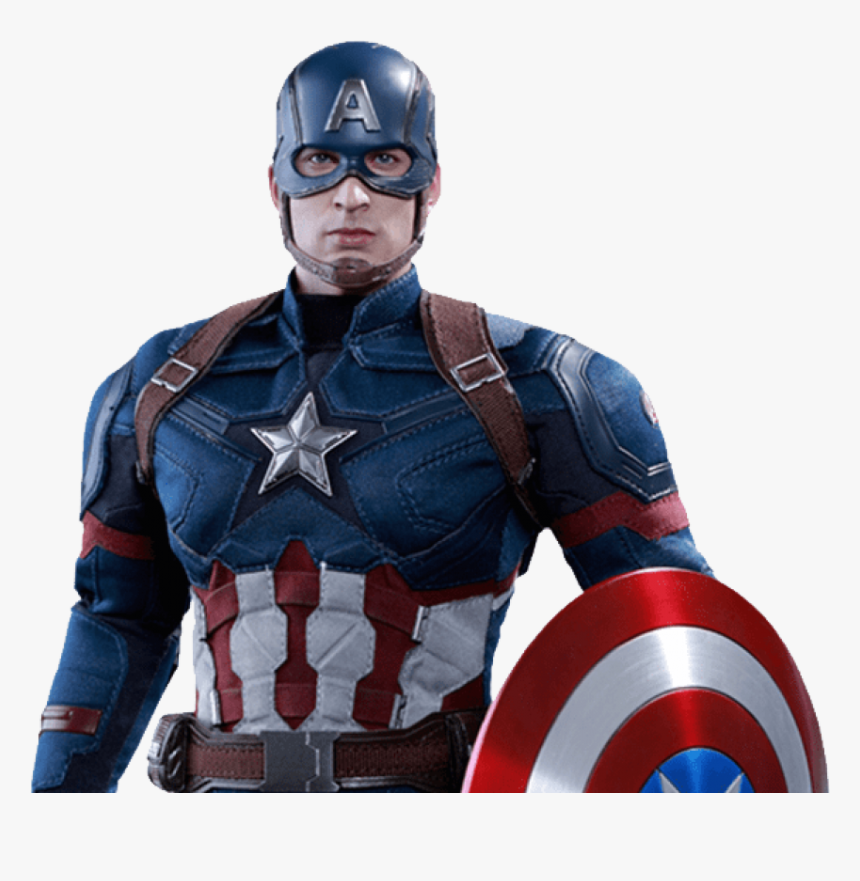 Detail Captain America Chris Evans Png Nomer 10