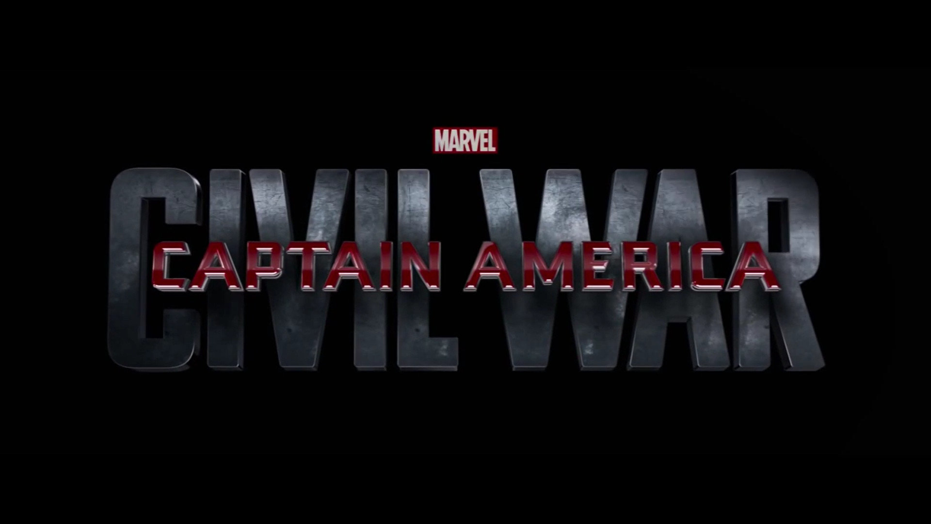 Detail Captain America Civil War 1080p Nomer 49