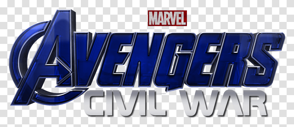 Detail Captain America Civil War Logo Png Nomer 9