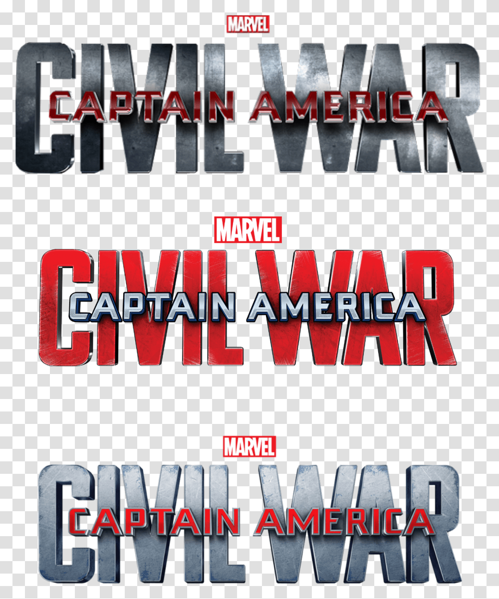 Detail Captain America Civil War Logo Png Nomer 10