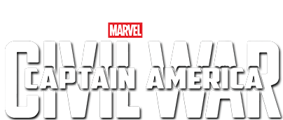 Detail Captain America Civil War Logo Png Nomer 18