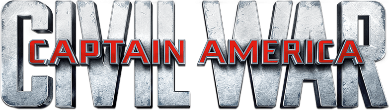 Detail Captain America Civil War Logo Png Nomer 22