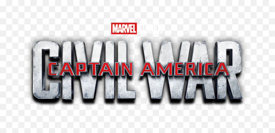 Detail Captain America Civil War Logo Png Nomer 25