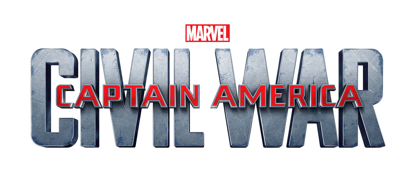 Detail Captain America Civil War Logo Png Nomer 3