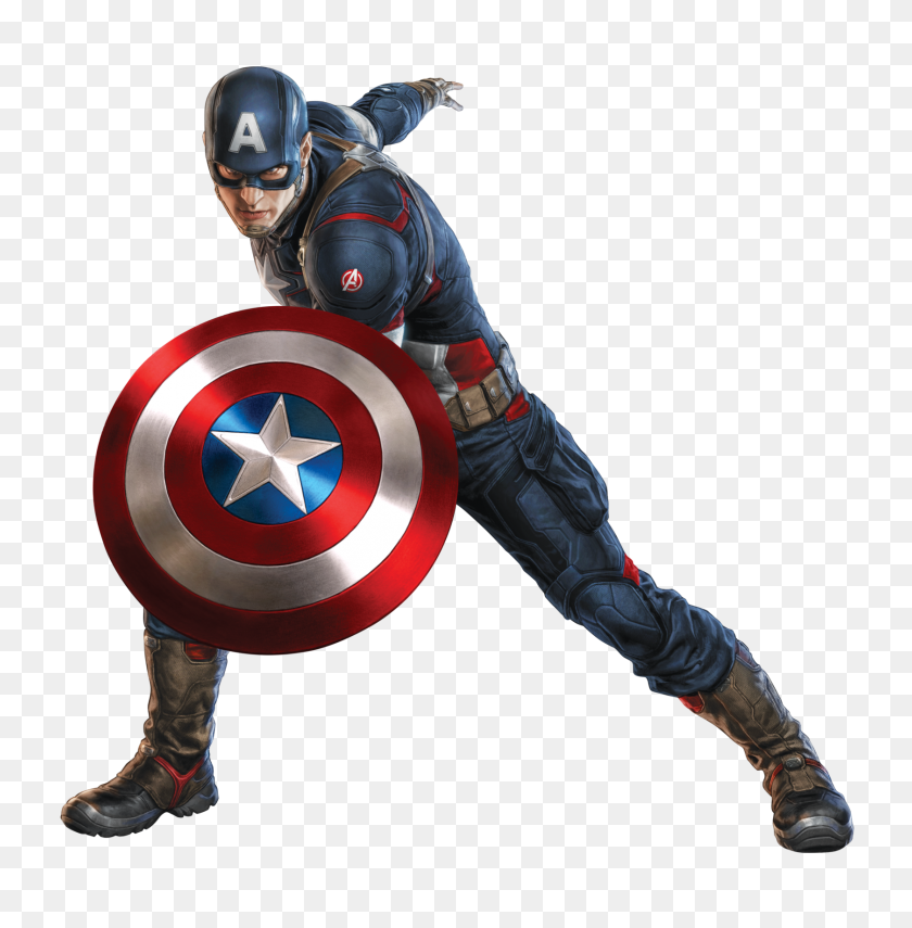 Detail Captain America Civil War Logo Png Nomer 41