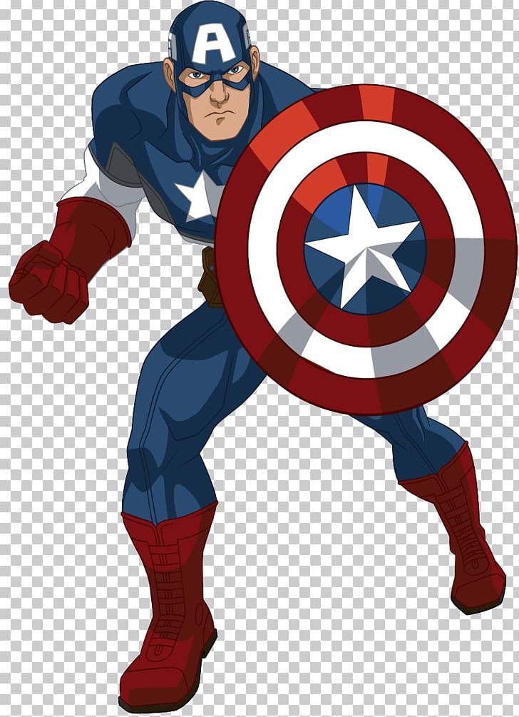 Detail Captain America Comic Png Nomer 43