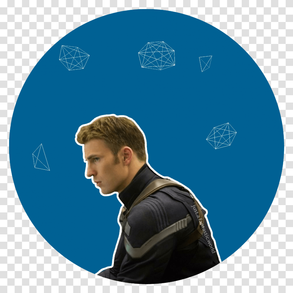 Detail Captain America Face Png Nomer 39