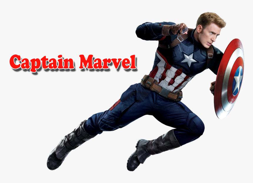 Detail Captain America Free Download Nomer 16