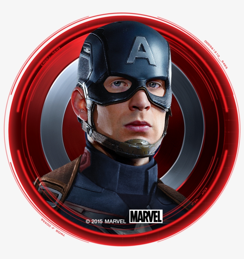 Detail Captain America Free Download Nomer 27