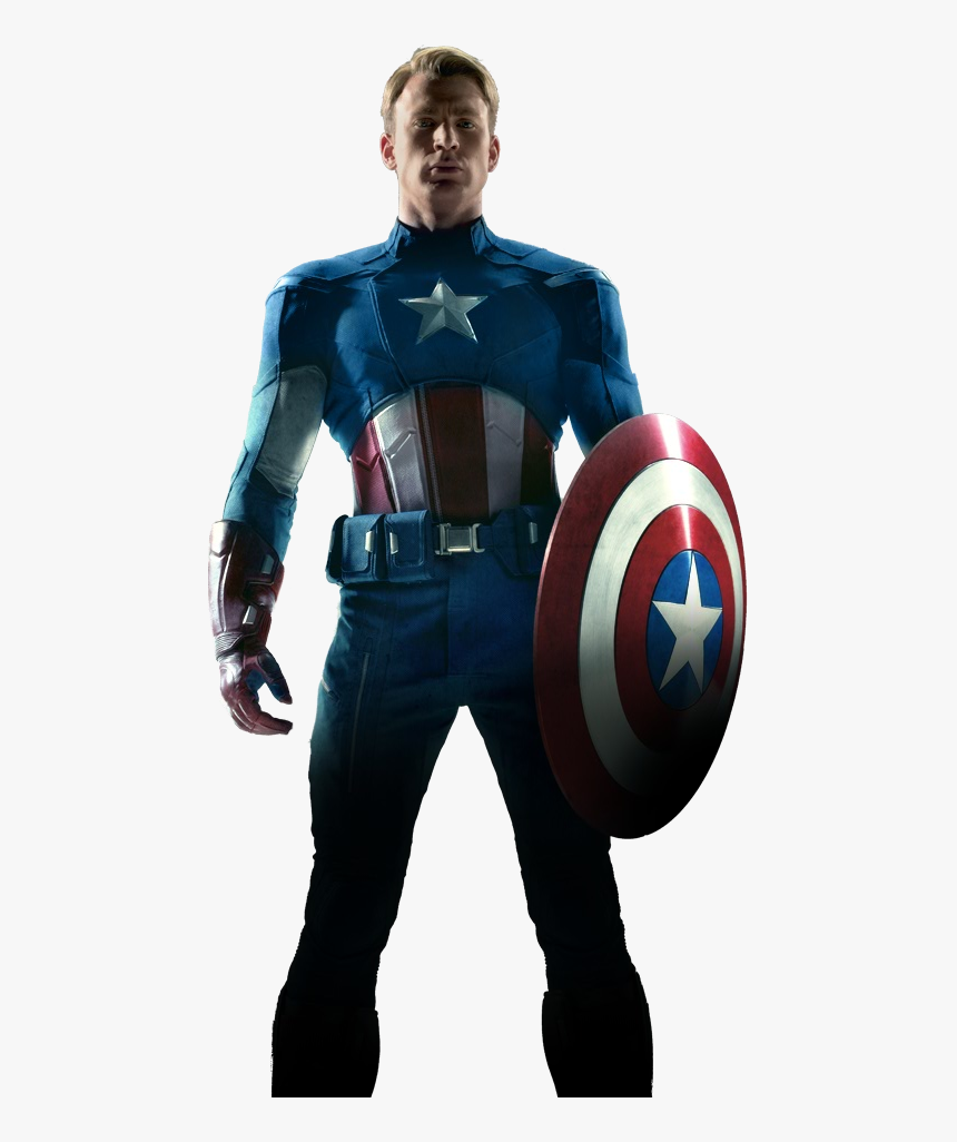 Detail Captain America Free Download Nomer 7