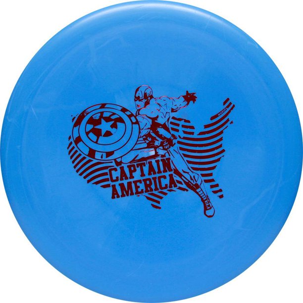 Frisbee Golf Dicks
