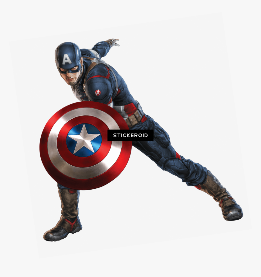 Detail Captain America Images Free Download Nomer 11