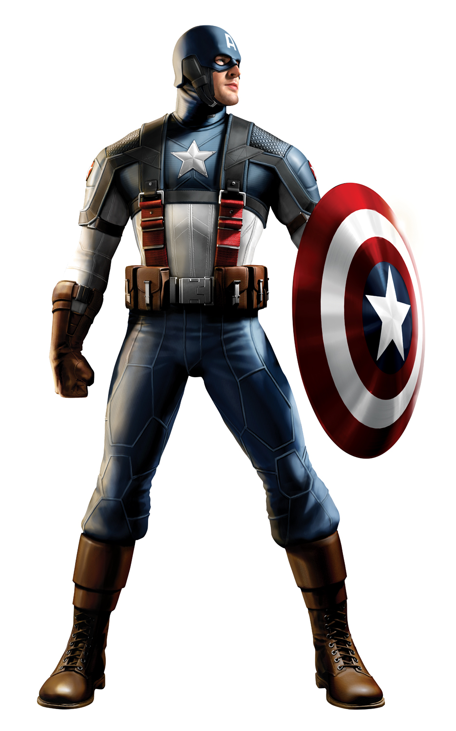 Detail Captain America Images Free Download Nomer 19