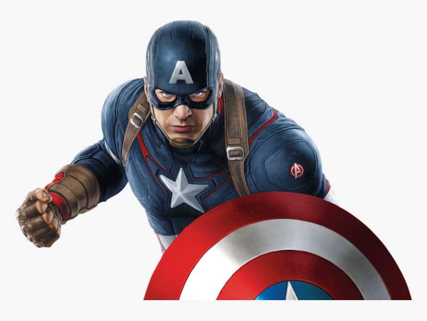 Detail Captain America Images Free Download Nomer 21