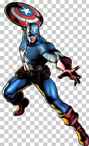 Detail Captain America Images Free Download Nomer 46