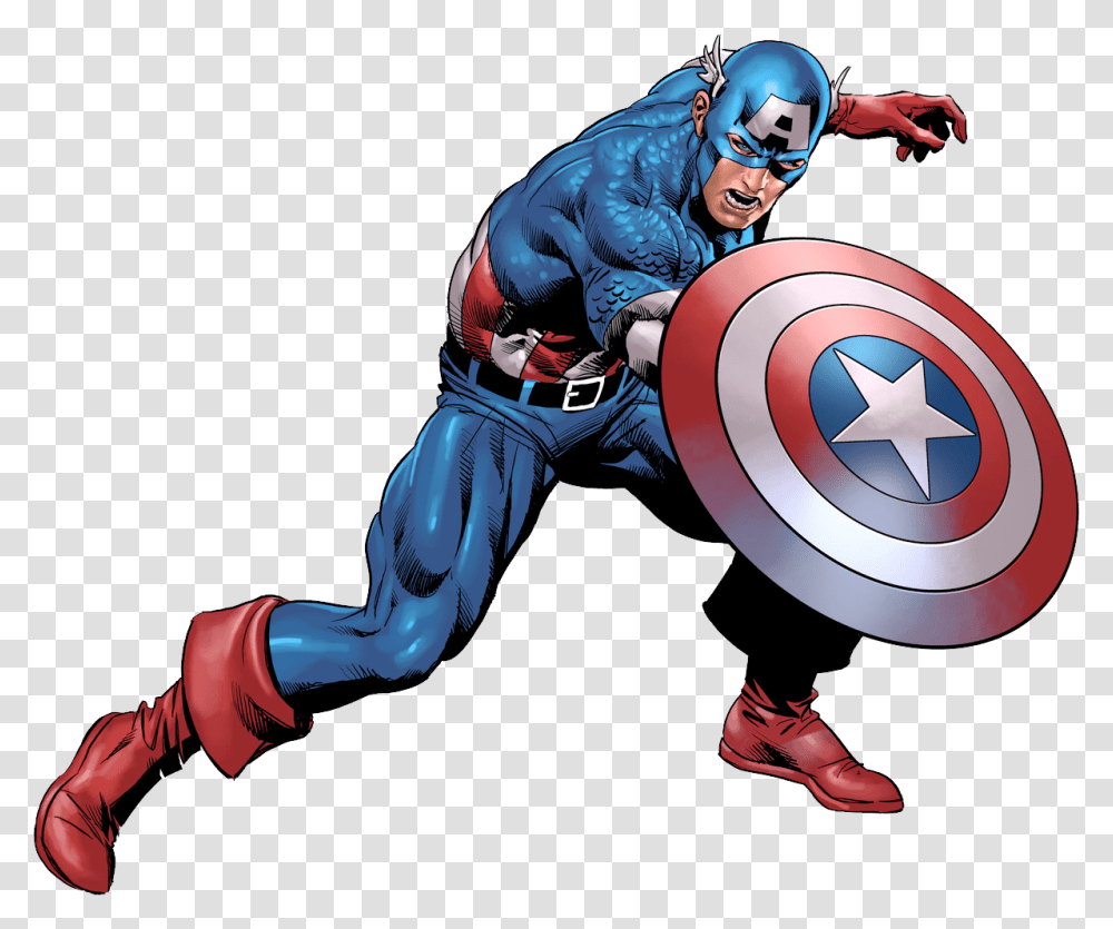 Detail Captain America Images Free Download Nomer 52