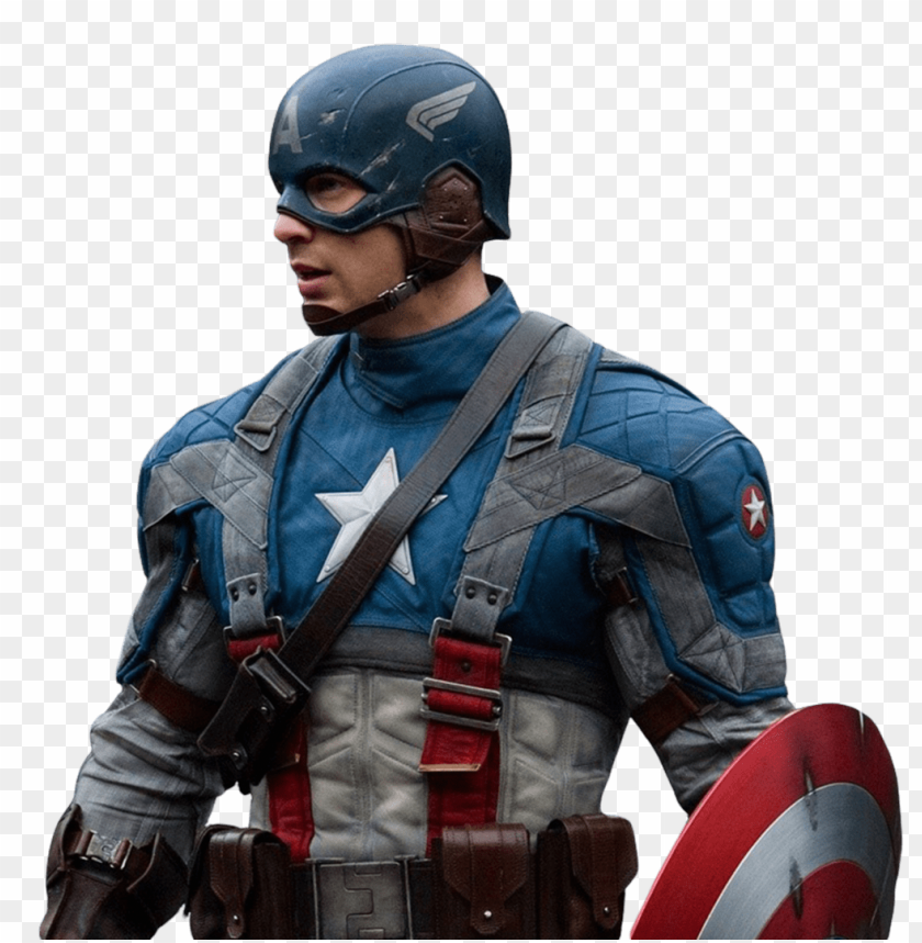 Detail Captain America Images Free Download Nomer 55