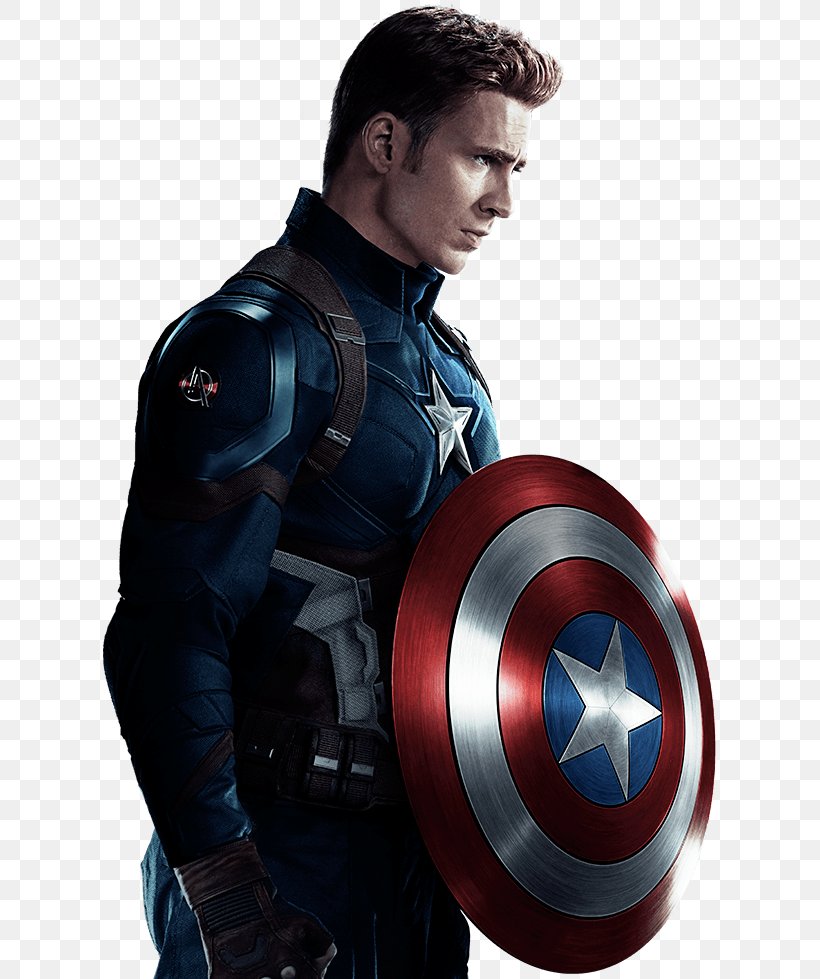 Detail Captain America Infinity War Png Nomer 44