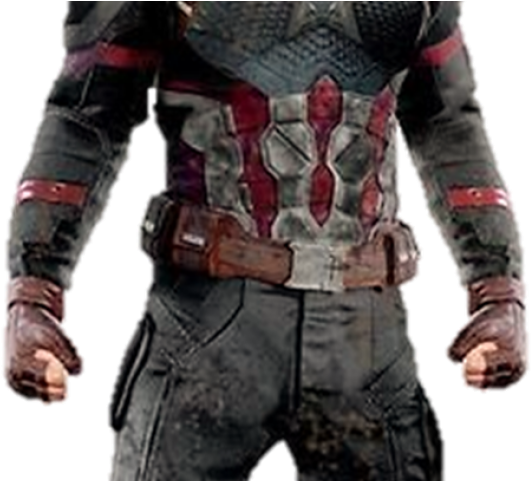 Detail Captain America Infinity War Png Nomer 56