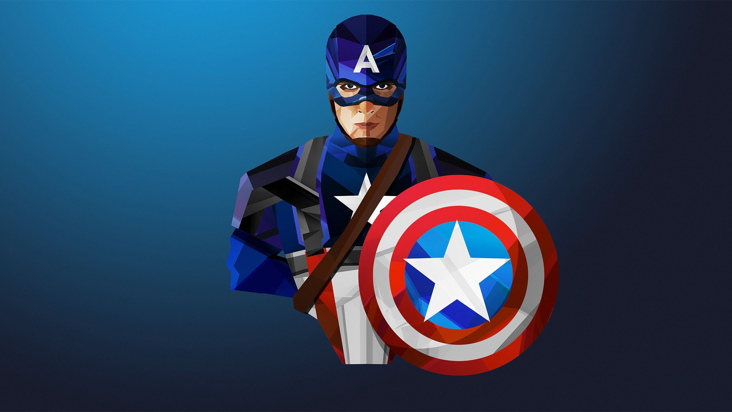 Detail Captain America Kartun Hd Nomer 38