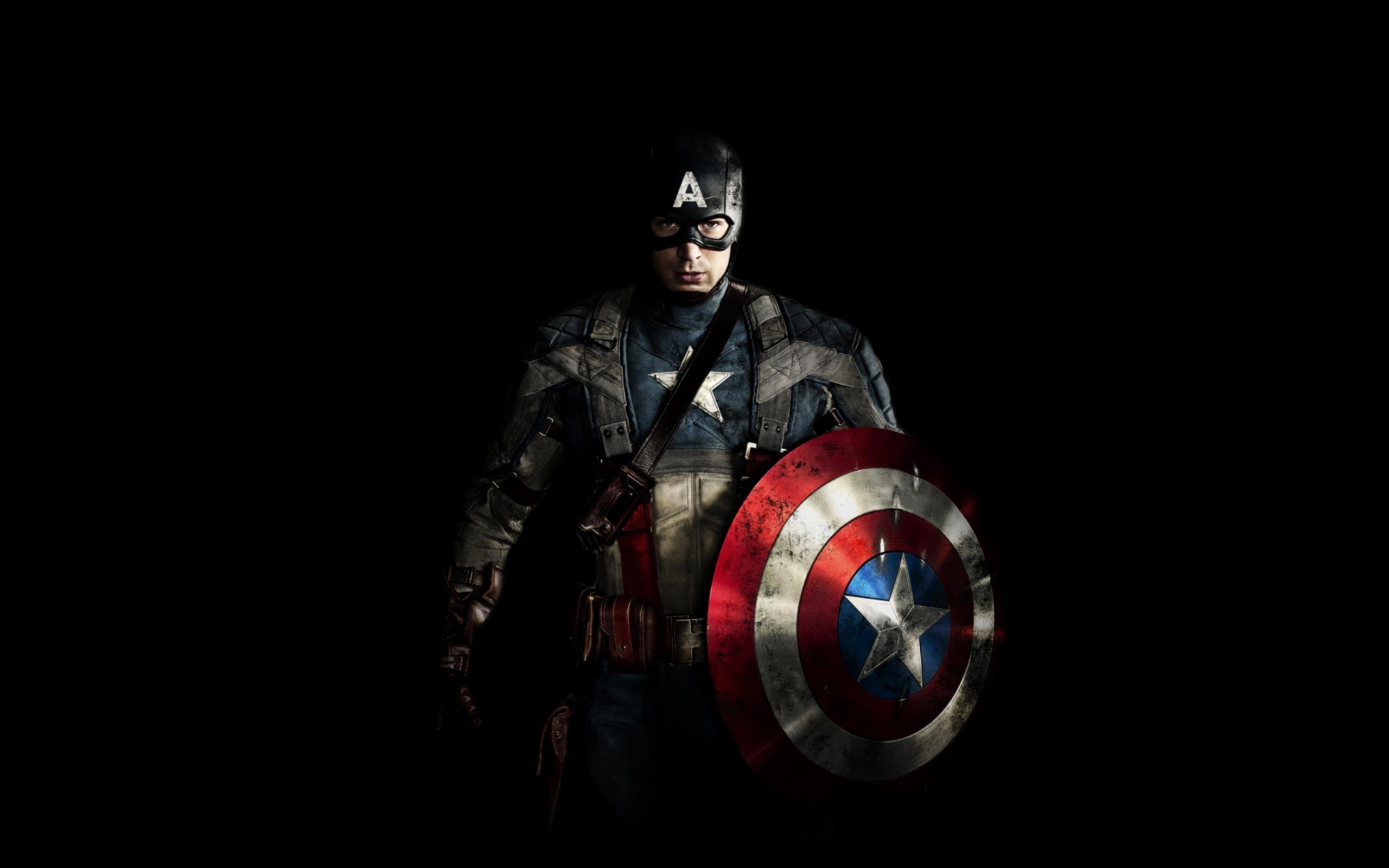 Detail Captain America Live Wallpaper Nomer 15