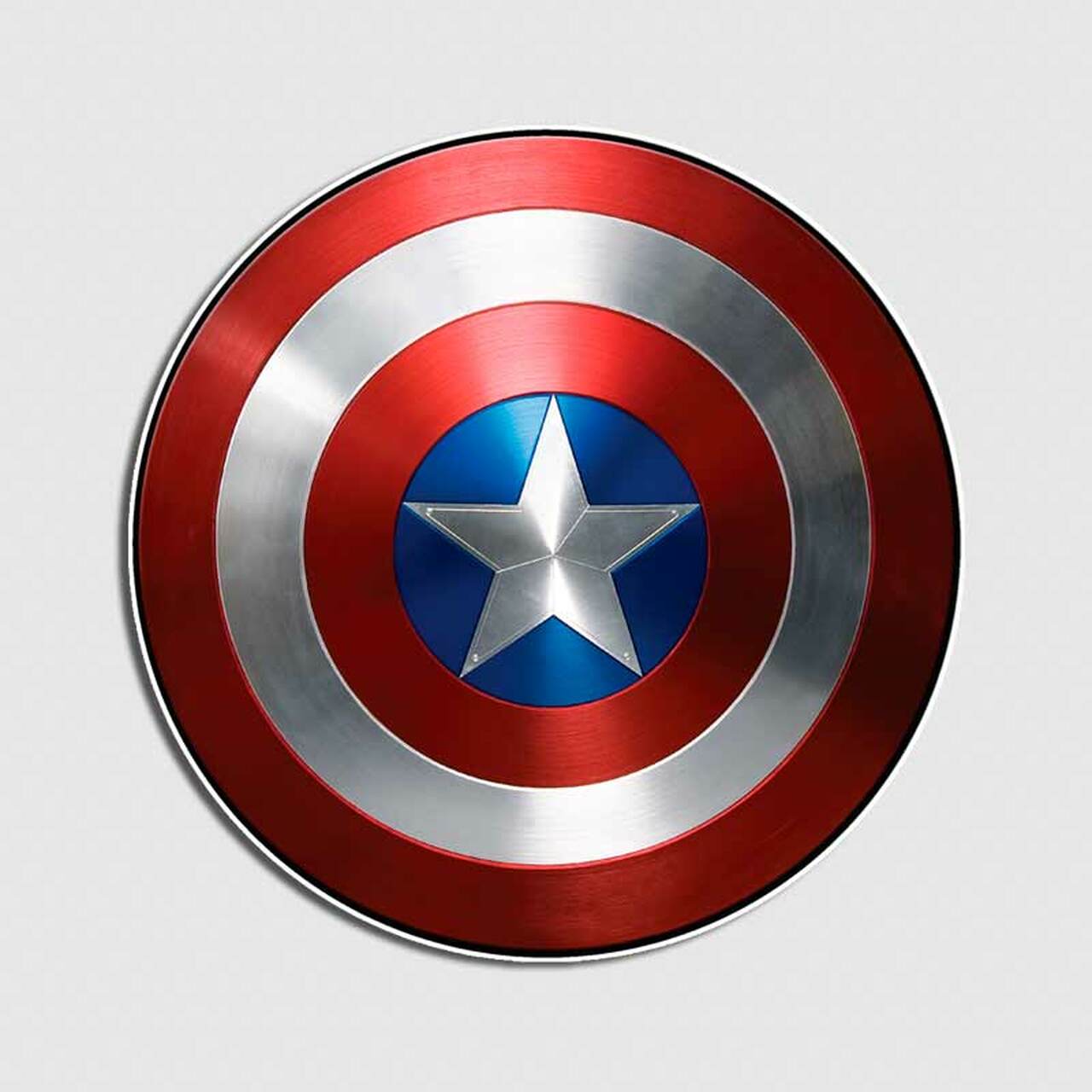 Detail Captain America Logo Images Nomer 4