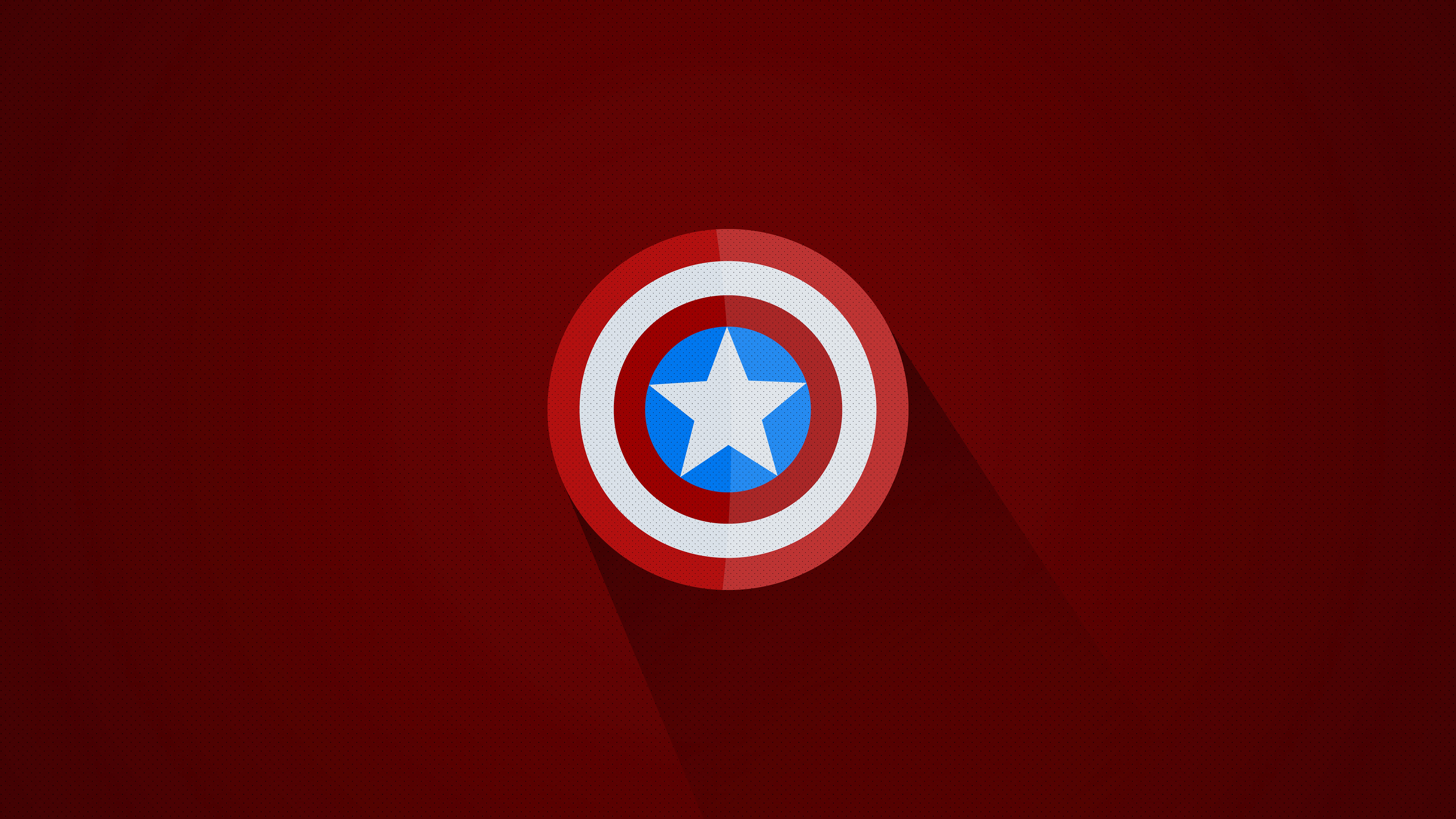 Detail Captain America Logo Images Nomer 34