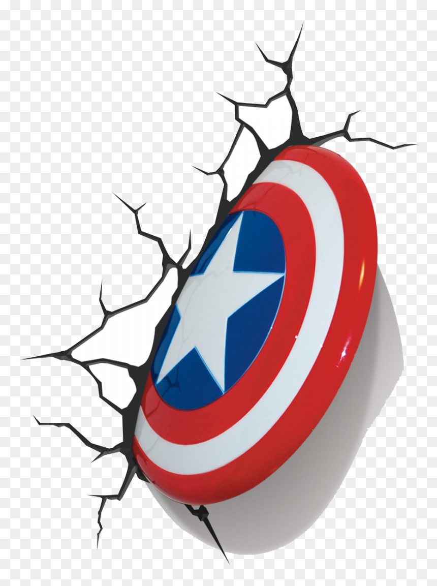 Detail Captain America Logo Images Nomer 36