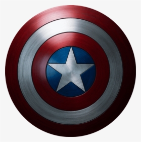 Detail Captain America Logo Images Nomer 52