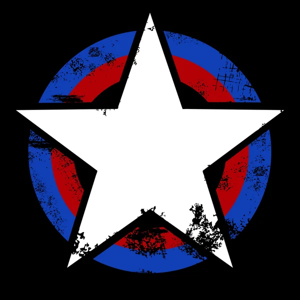 Detail Captain America Logo Images Nomer 55